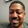 Mike W
