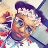 Raising Bri