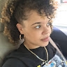 tkeyah kersey