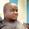 Fidelis Hamweemba