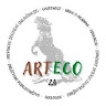 ARTECO PAVLETIĆ - TEMATSKI PARK