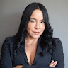 Angie Reid