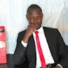 Robert Ouko