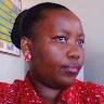 Winifred Lukiza