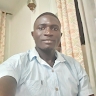Ndawula Jonathan