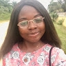 Seyram Millicent