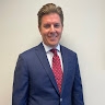 Brad Somrak