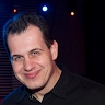 Dorian Postevca