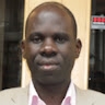 Kizito Michael