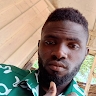 mohammed abubakar