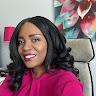 Kimberly Willis Green