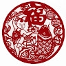 Huidong Zhang