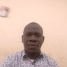 ETIMA SAMUEL