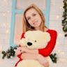 Ірина Головенко