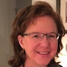 Tracy Sanson