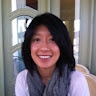 Winnie Huang