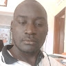 muhumuza isaman