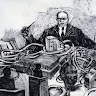 Matteo Santi