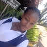 esther patrobers