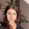 Лілія Бондаренко