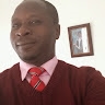 christopher Dapaah
