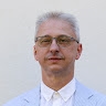 Ireneusz Kuś