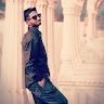 Karan Johar
