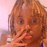 mary nyambu