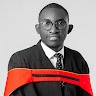 Moses Kas