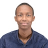 David Kamundi