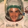 Greg Makosky
