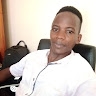 Tumwiine Emmanuel