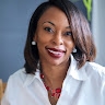 Brittany Jones