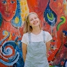 Patricija Butaitė