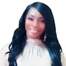 LaTonya Jones