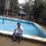 Mathewos Dawana
