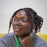 Candide Essi SOSSOU