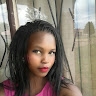 Qinisile Dlamini