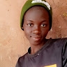 Mohammed Fasila