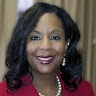 Verlina Reynolds