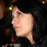 Iulia Szente