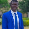 FEDYNAND OTIENO