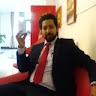 Kassaye Habtamu