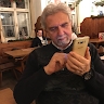 Panagiotis Tsitimakis