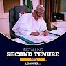 Dahiru Mansur