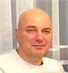 Сергей Мовчан