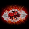 SetFree Radio