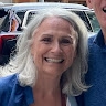 Diane Becker