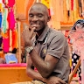 Munubi Hassan