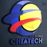 CHIA TECH